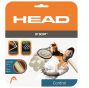 Струна теннисная Head FXP 17 NT (1,25 мм) - 12 м
