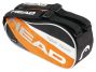 HEAD TOUR TEAM Miniature Bag 1.5L