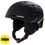 Шлем Head VARIUS BOA MIPS Rebels - XS/S (52-55 см)