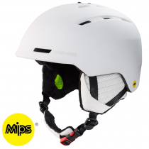 Шлем Head VANDA BOA MIPS white - XS/S (52-55 см)