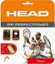 Струна теннисная HEAD Perfect Power 16 WH (1,30 мм) - 6 м