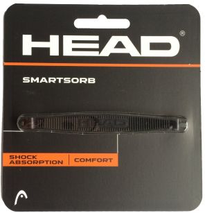 Виброгаситель Head SMARTSORB™ (BK)