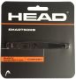 Виброгаситель Head SMARTSORB™ (BK)