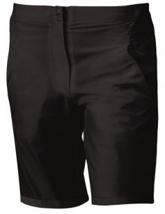 Head ATLANTA Short Women BK - 40/42 (L)