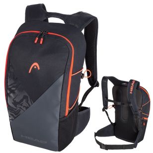 HEAD WOMEN Backpack (30 L)