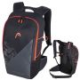 HEAD WOMEN Backpack (30 L)