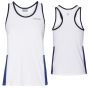 Head CLUB Tank Top Girls WHRO - 116