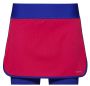 Head SMASH Skort Girls MARO - 164