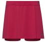 Head EASY COURT Skort Girls MA - 152