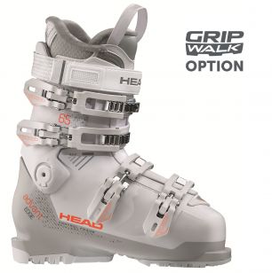 Горнолыжные ботинки Head ADVANT EDGE 65 W - 22.5 см (Eur. 35)