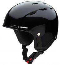 Шлем Head TAYLOR black - XS/S (52-55 см)