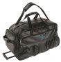Сумка на колесах Head WOMEN Travelbag 75 L